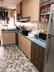 Blk 202 Ang Mo Kio Avenue 3 (Ang Mo Kio), HDB 3 Rooms #151513292